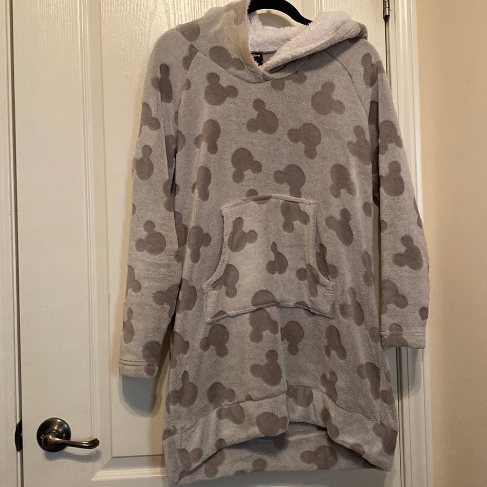 Disney Sleepwear